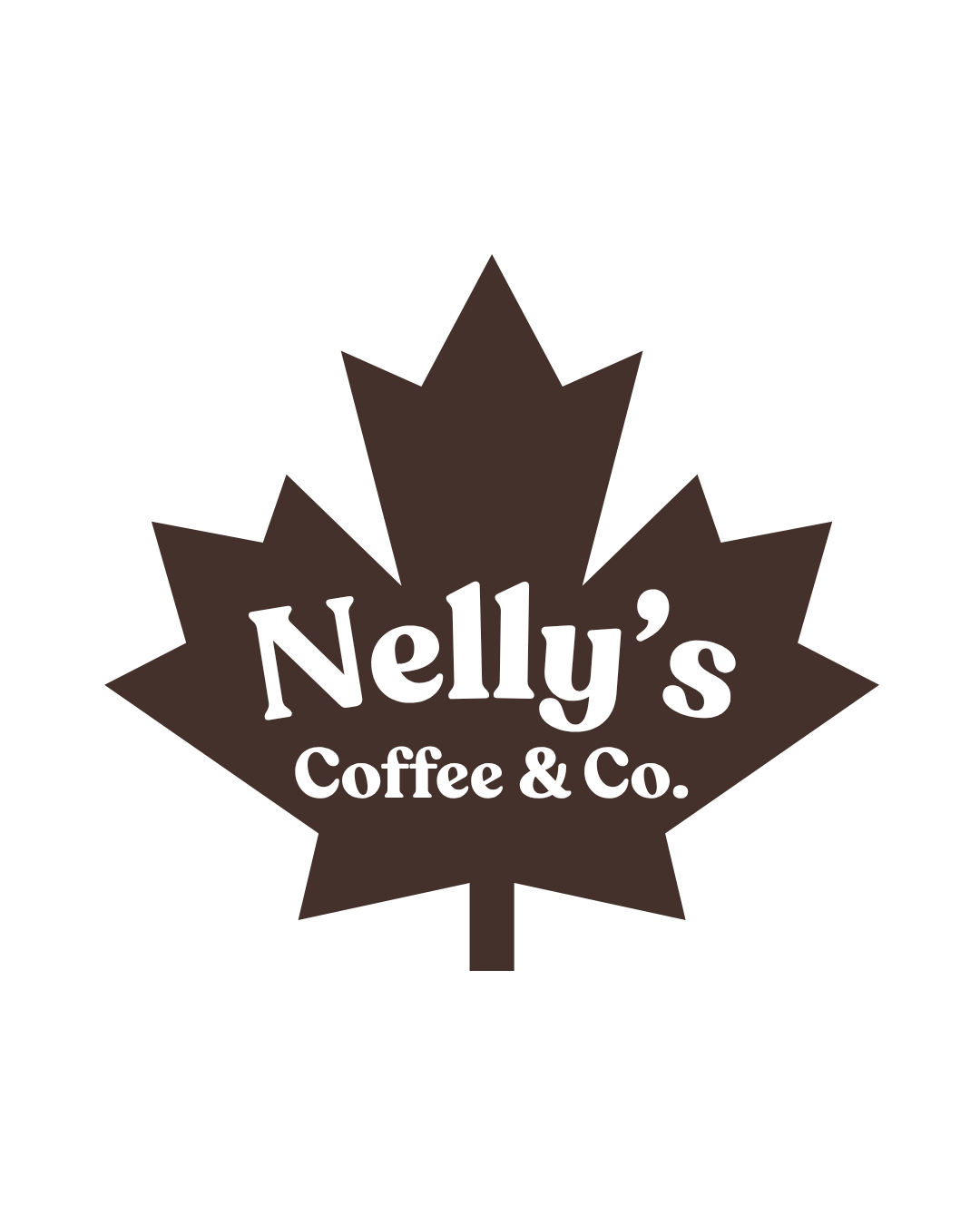 Nelly's Coffee & Co.